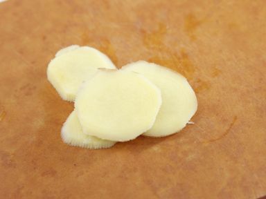 õ����۽��������