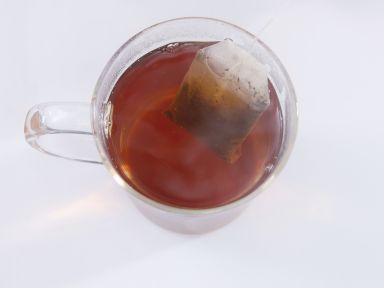 õ����۽��������