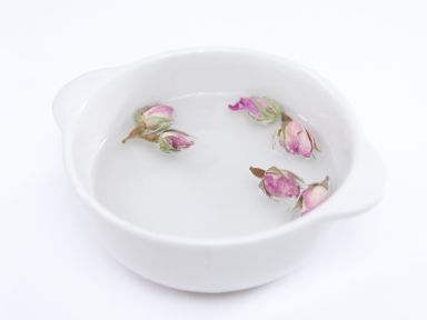 õ����۽��������