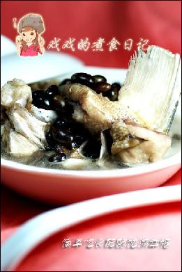 ��ͷ�ڶ���������