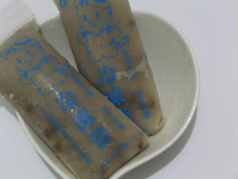 �̶�޲�ʱ���������