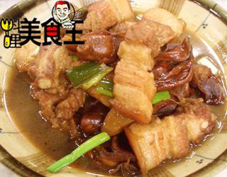 �������������