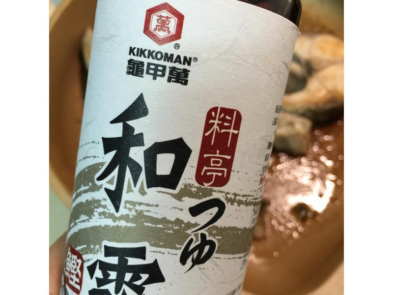 �����׷���~����ζ������