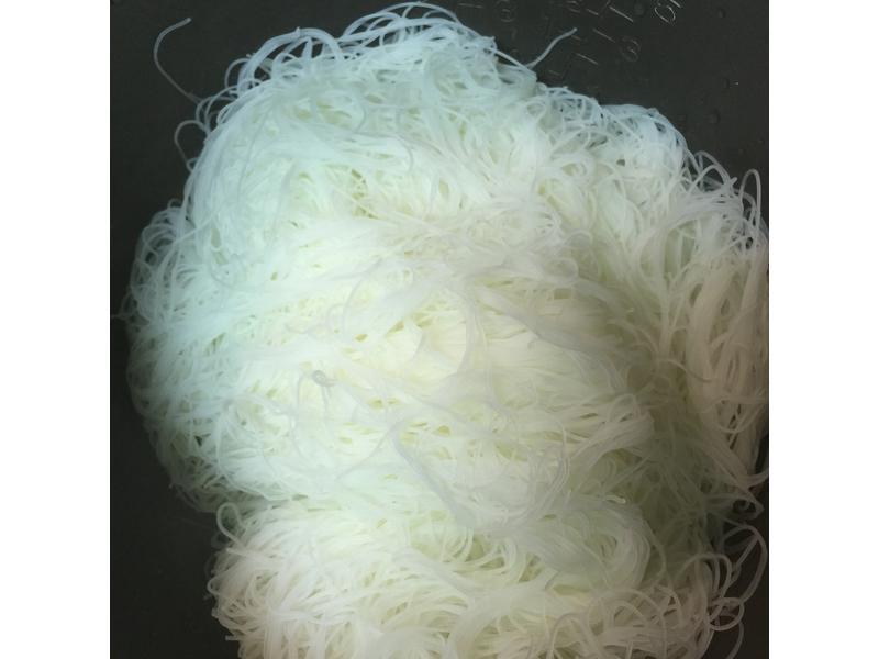 �����׷���~����ζ������