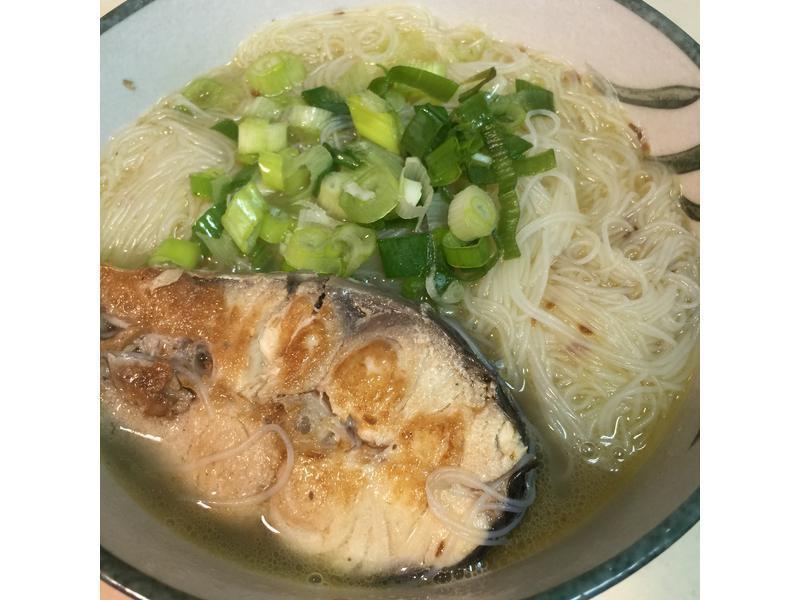 �����׷���~����ζ������