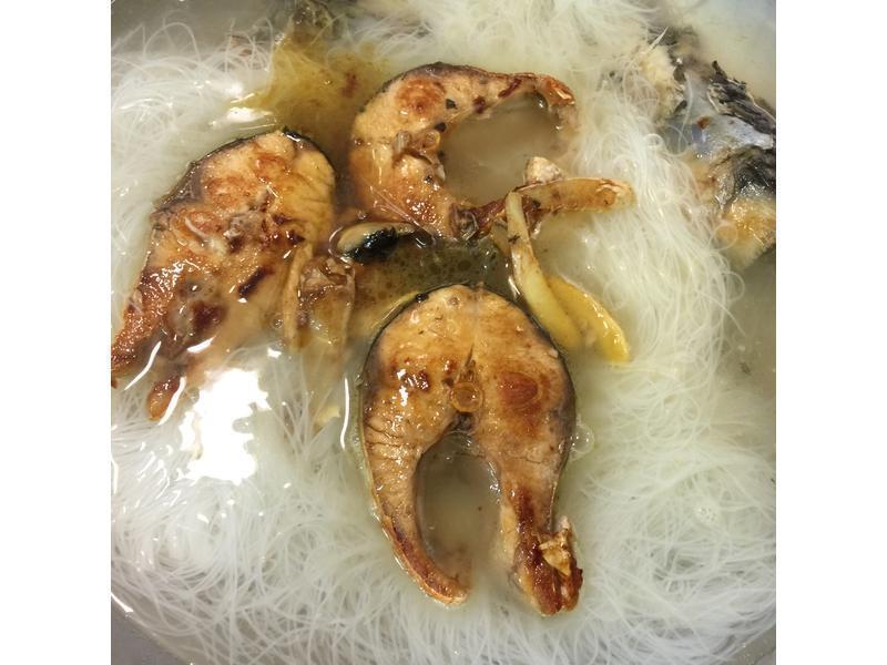 �����׷���~����ζ������