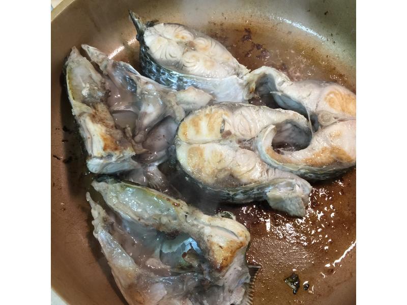 �����׷���~����ζ������