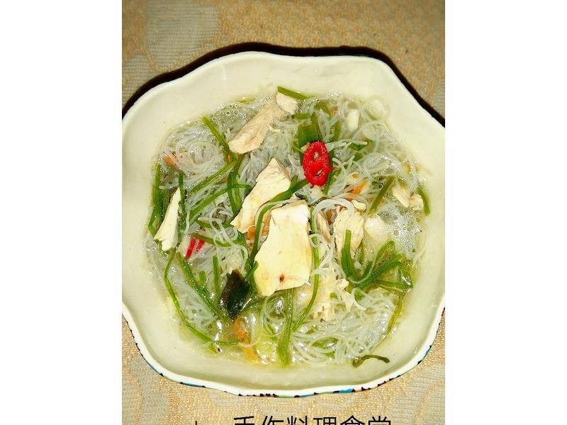 ѩ����˿�׷���������