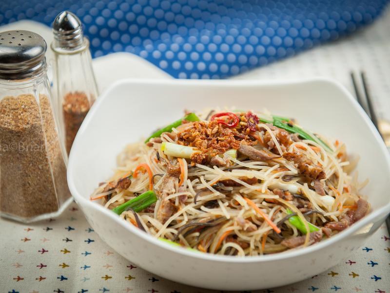 Ѽ���׷۵�����