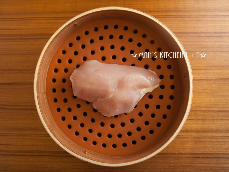 ��˿���ߵ�����