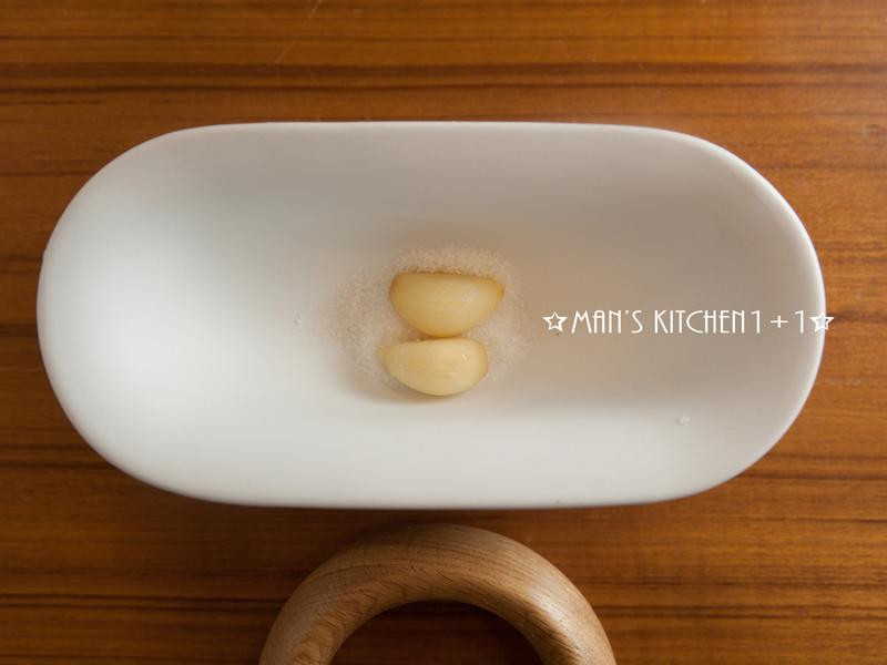 ��˿���ߵ�����