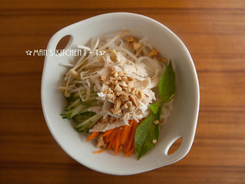 ��˿���ߵ�����