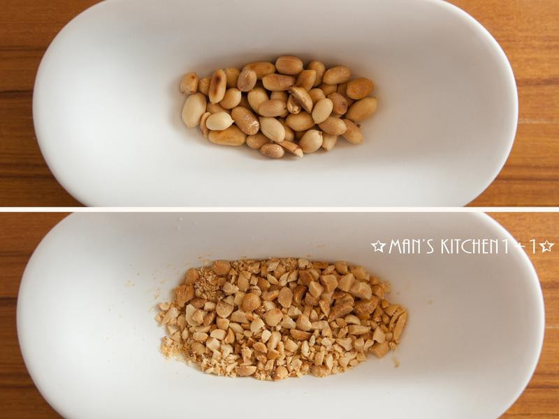 ��˿���ߵ�����