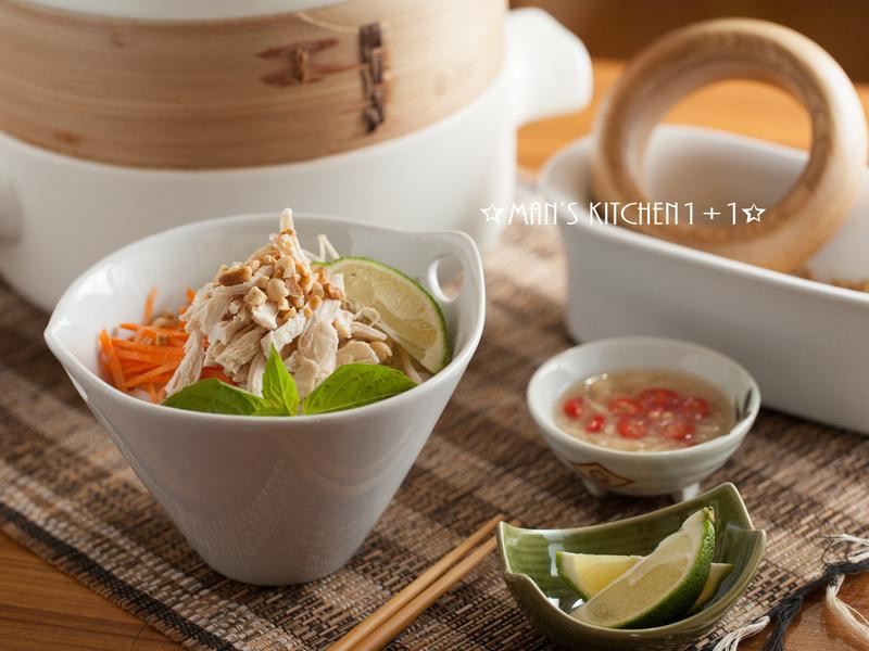 ��˿���ߵ�����