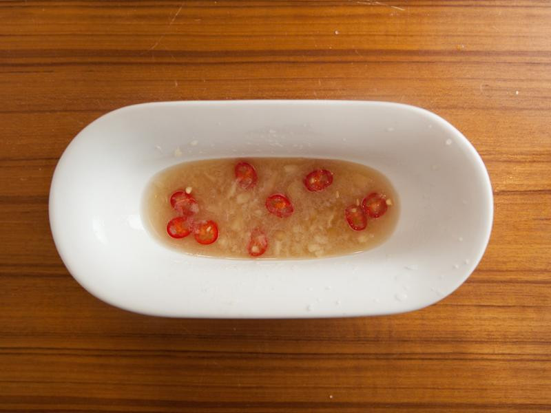 ��˿���ߵ�����