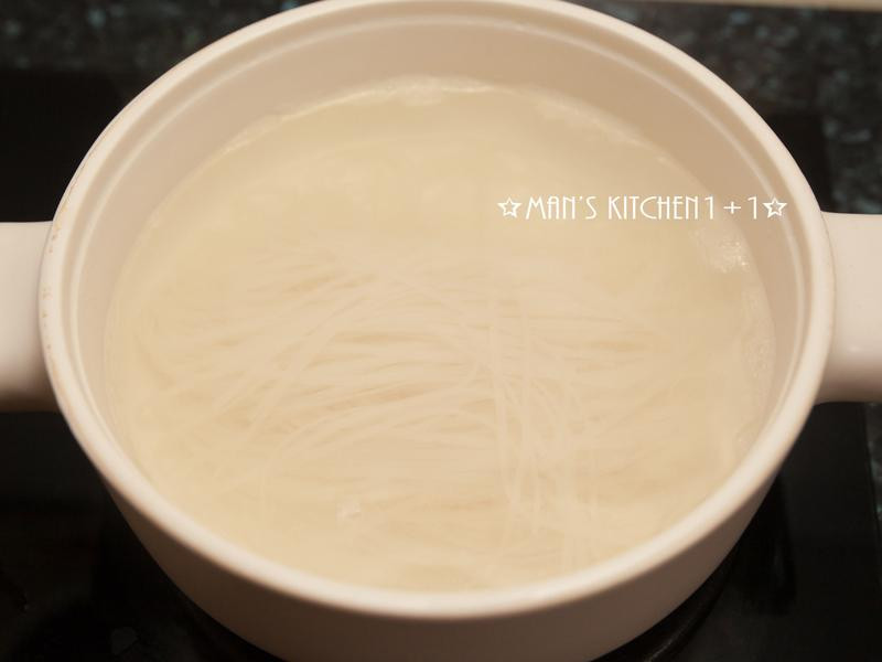 ��˿���ߵ�����