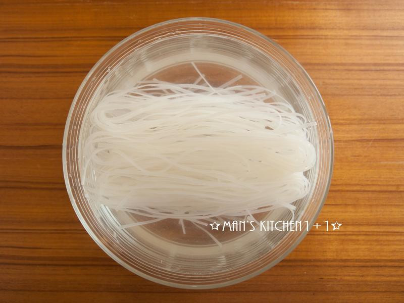 ��˿���ߵ�����