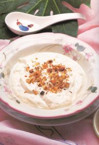 ¶¹ÄàºËÌÒµÄ×ö·¨