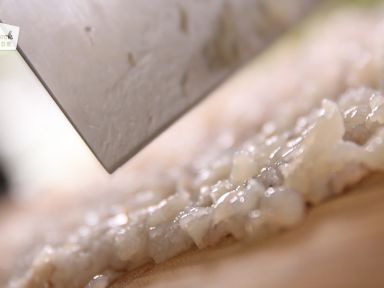 ��������������������