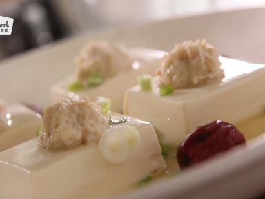 ��������������������