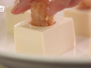 ��������������������