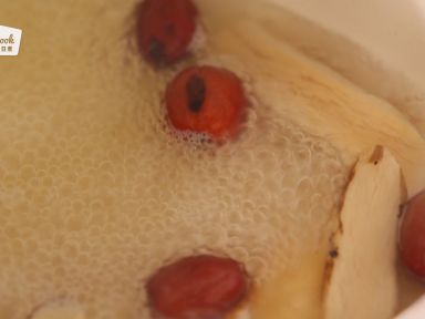 ��������������������