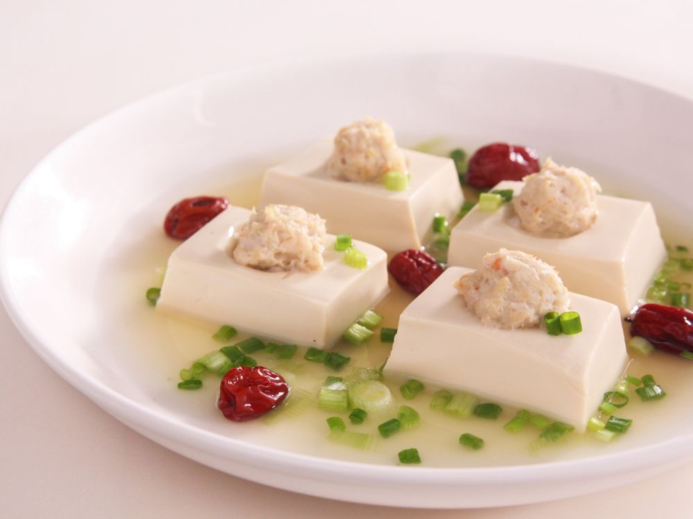 ��������������������