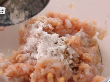 ��������������������