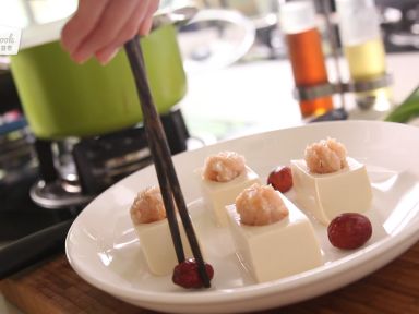 ��������������������