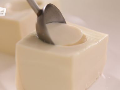 ��������������������