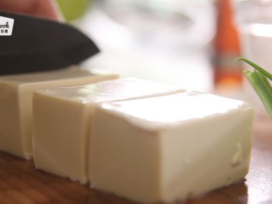 ��������������������