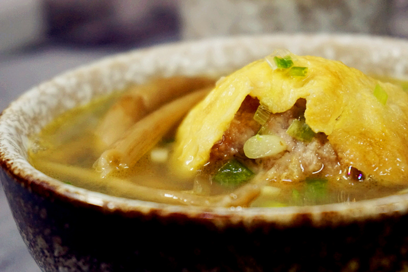 �������蹽����������