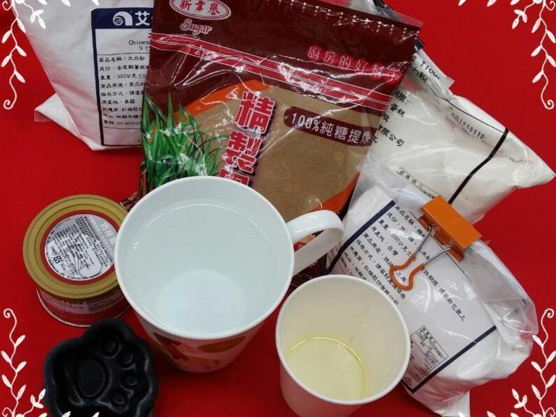 ���������?�����������������