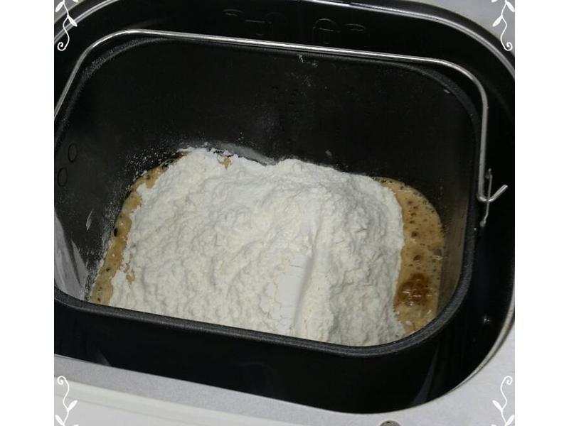 ���������?�����������������