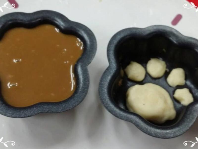 ���������?�����������������