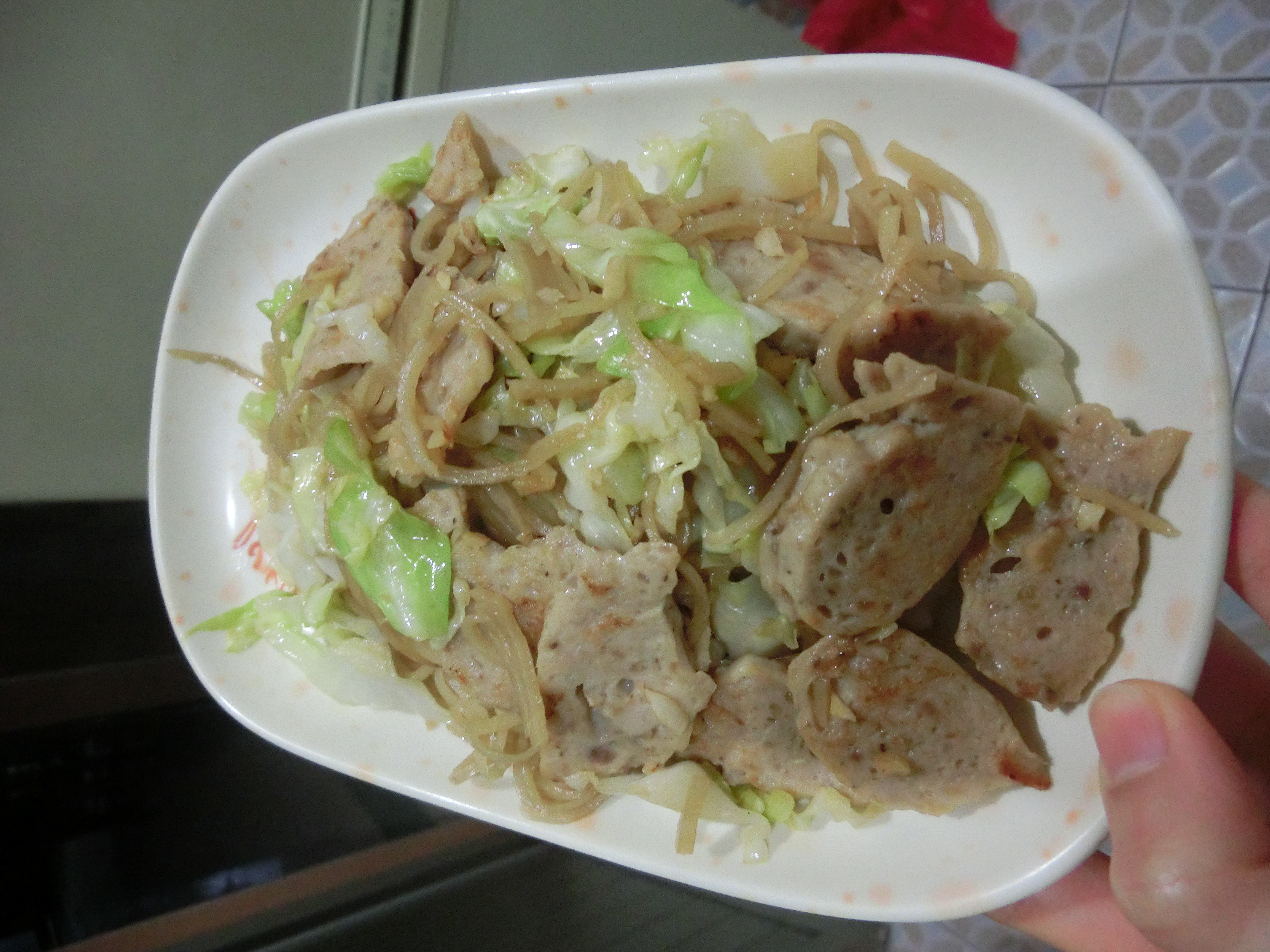 ������˿������