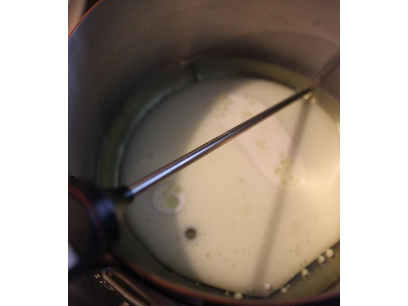 ���ӱ��ӵ��������