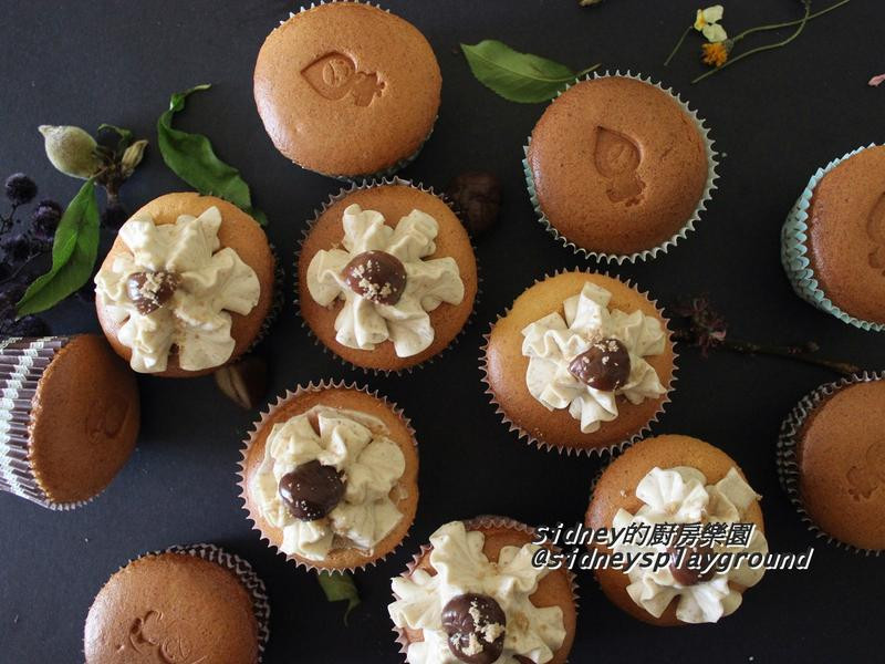 ���ӱ��ӵ��������