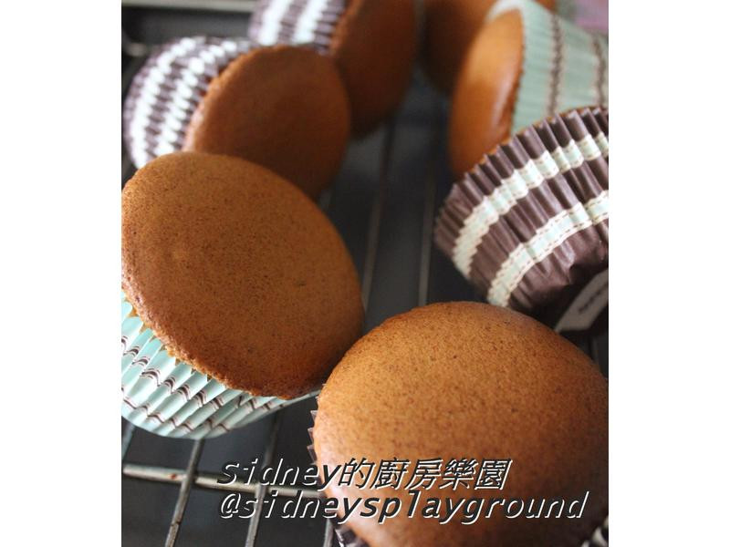 ���ӱ��ӵ��������