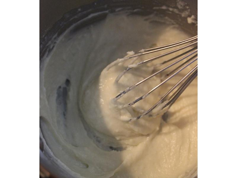 ���ӱ��ӵ��������