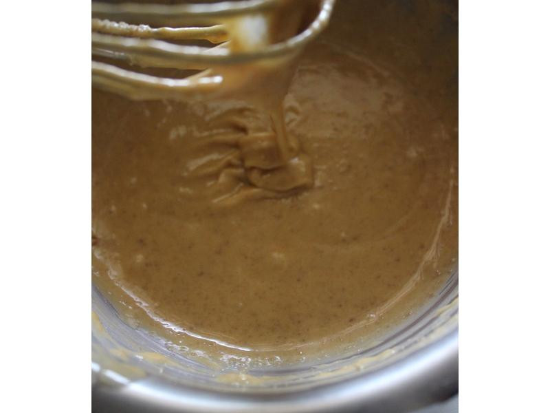 ���ӱ��ӵ��������