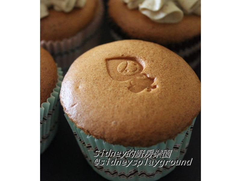 ���ӱ��ӵ��������