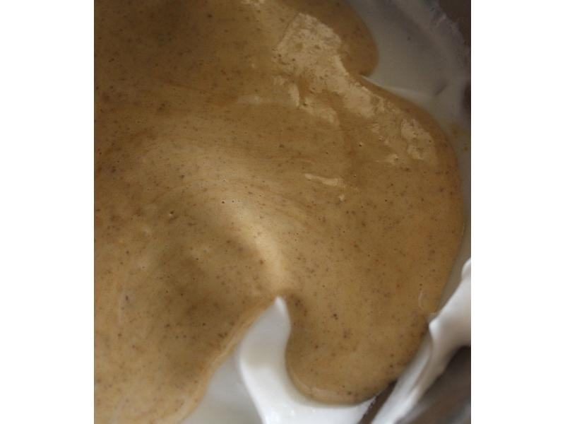 ���ӱ��ӵ��������