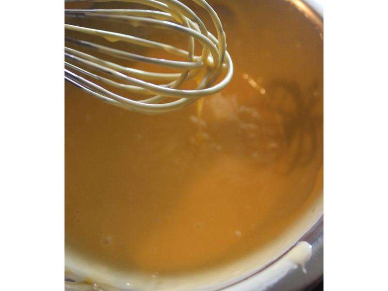 ���ӱ��ӵ��������