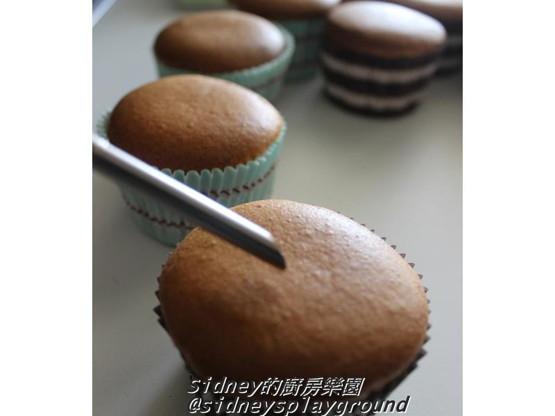 ���ӱ��ӵ��������