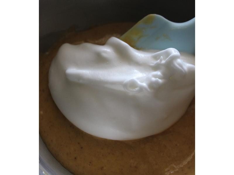 ���ӱ��ӵ��������