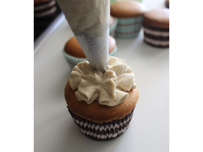 ���ӱ��ӵ��������