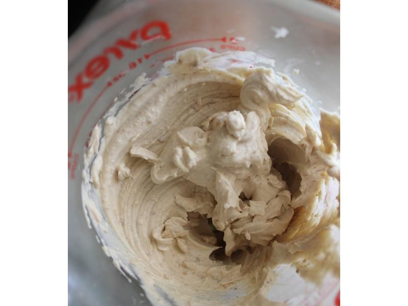 ���ӱ��ӵ��������