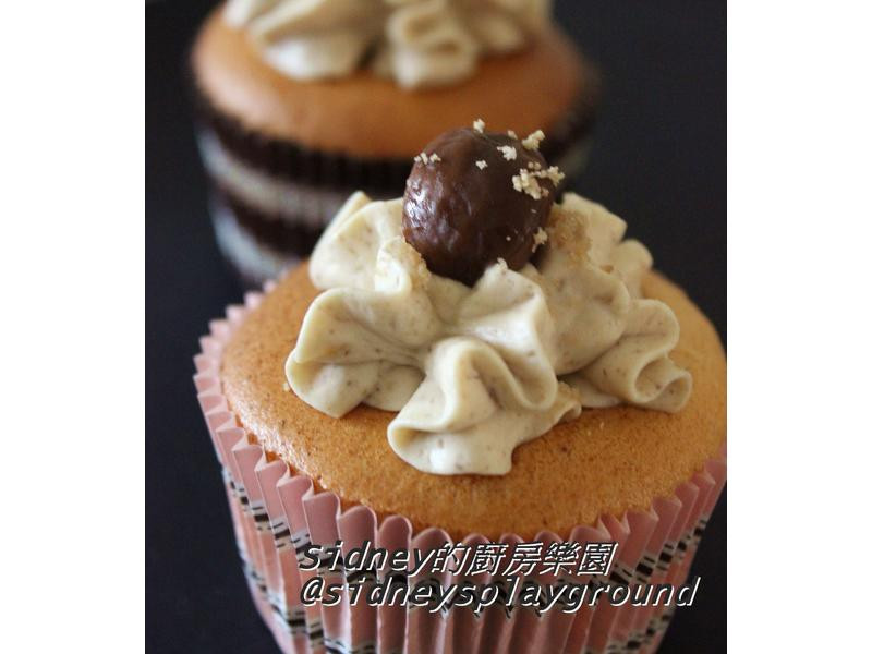 ���ӱ��ӵ��������