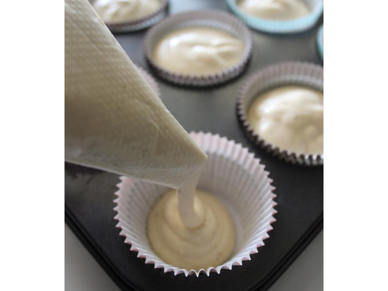 ���ӱ��ӵ��������